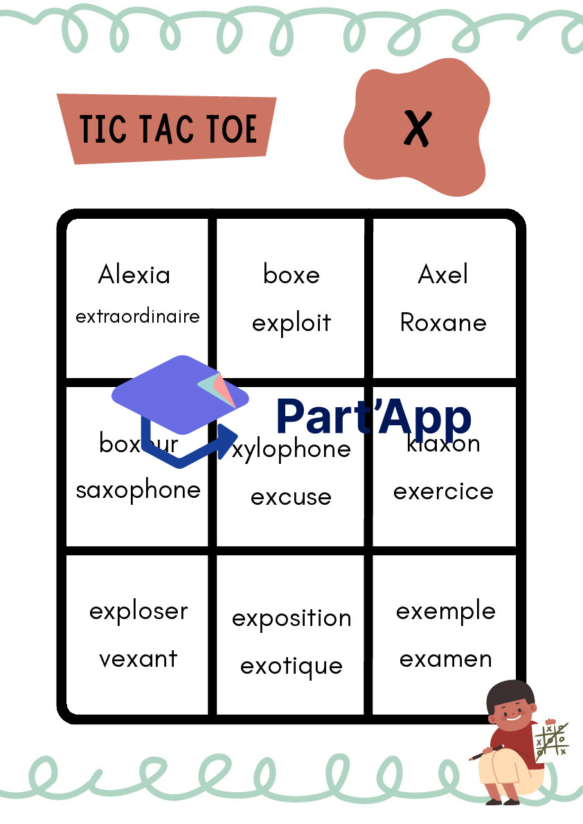 Jeu lecture sons T6_6