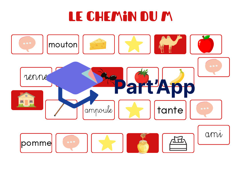 chemin du son m_2