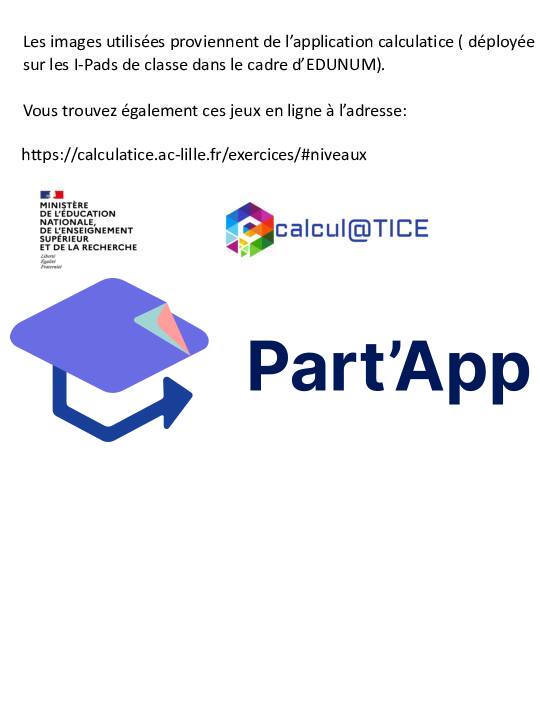 multiplications, doubles et moitiés avec l’application calculatice_26
