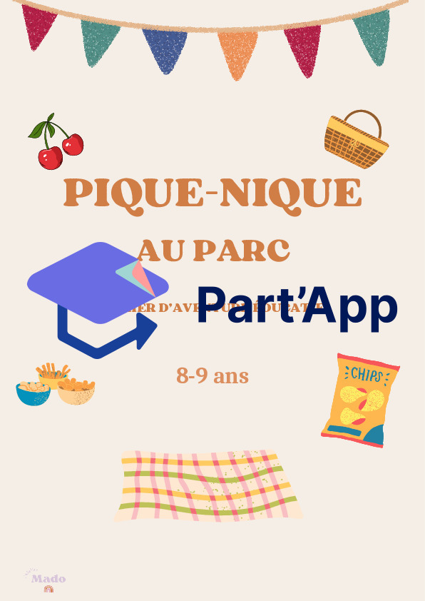 Pique-nique au parc 8-9 ans_3