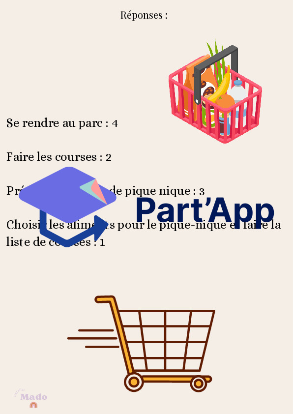 Pique-nique au parc 8-9 ans_7