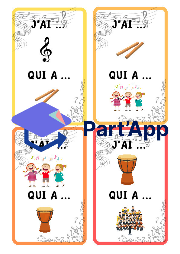 Jeu j’ai..qui a … thème musique_2