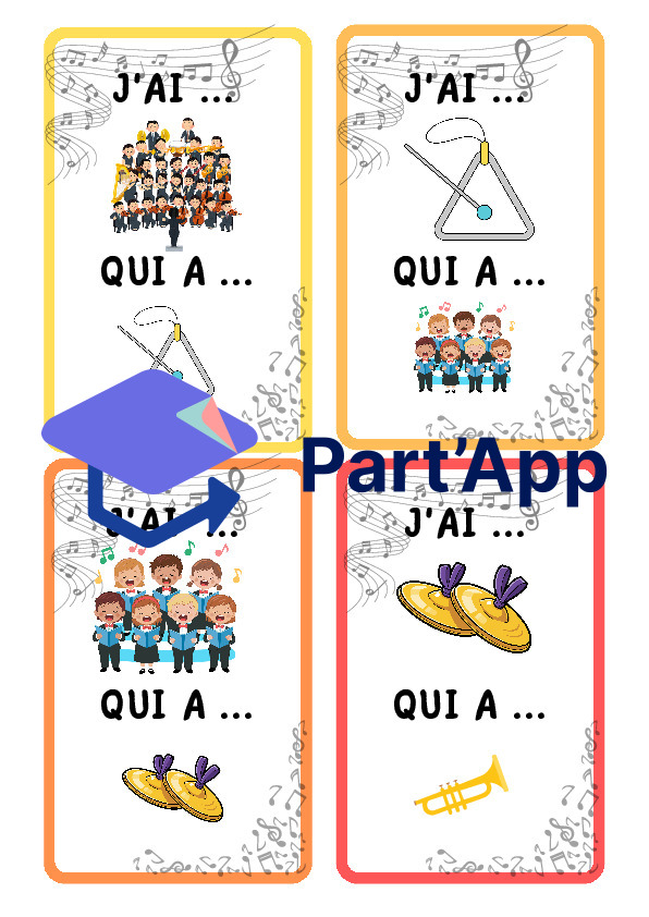 Jeu j’ai..qui a … thème musique_4