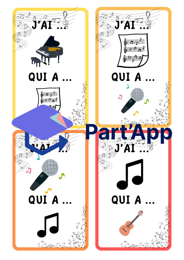 Jeu j’ai..qui a … thème musique_10