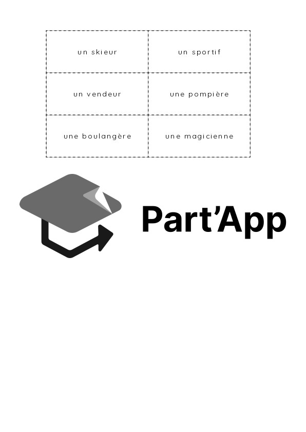 3P 4P - français - dossier - genre du nom_8