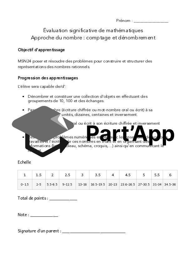 TS mathématiques 5H : comptage et dénombrement_2