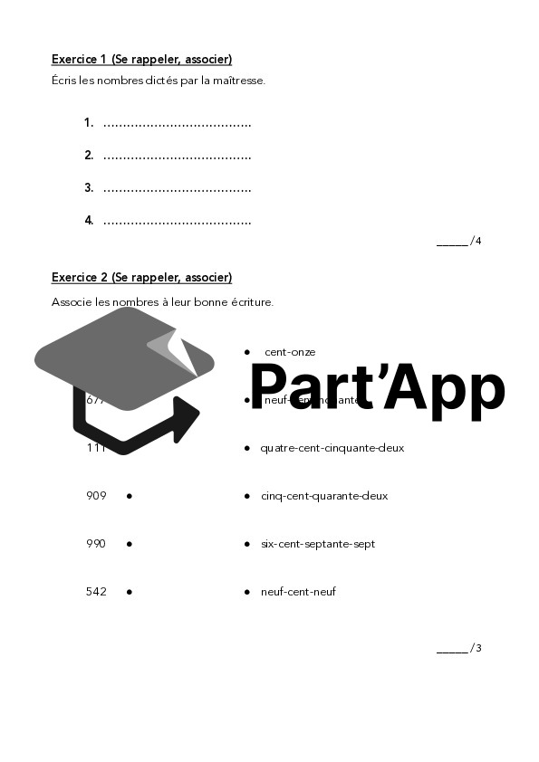 TS mathématiques 5H : comptage et dénombrement_3