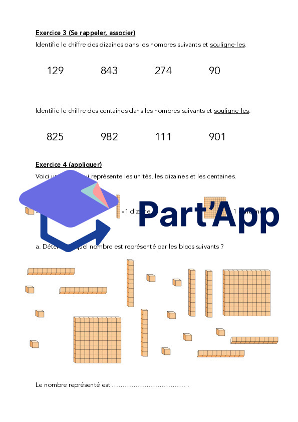 TS mathématiques 5H : comptage et dénombrement_4
