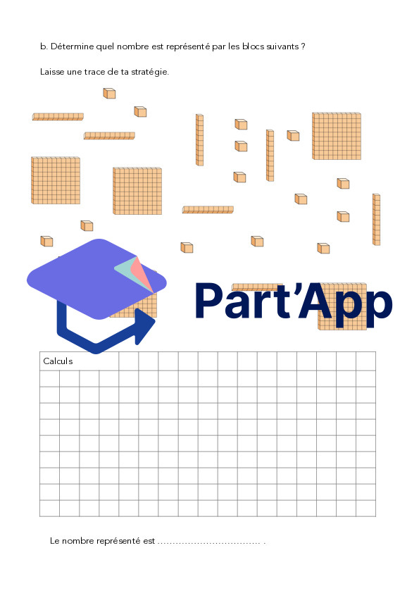 TS mathématiques 5H : comptage et dénombrement_5