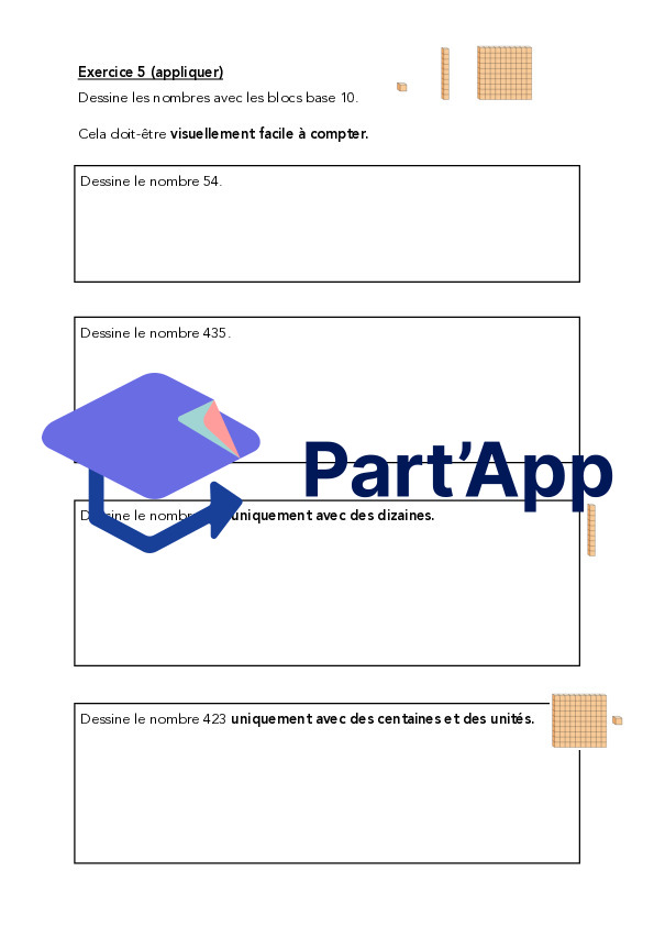 TS mathématiques 5H : comptage et dénombrement_6