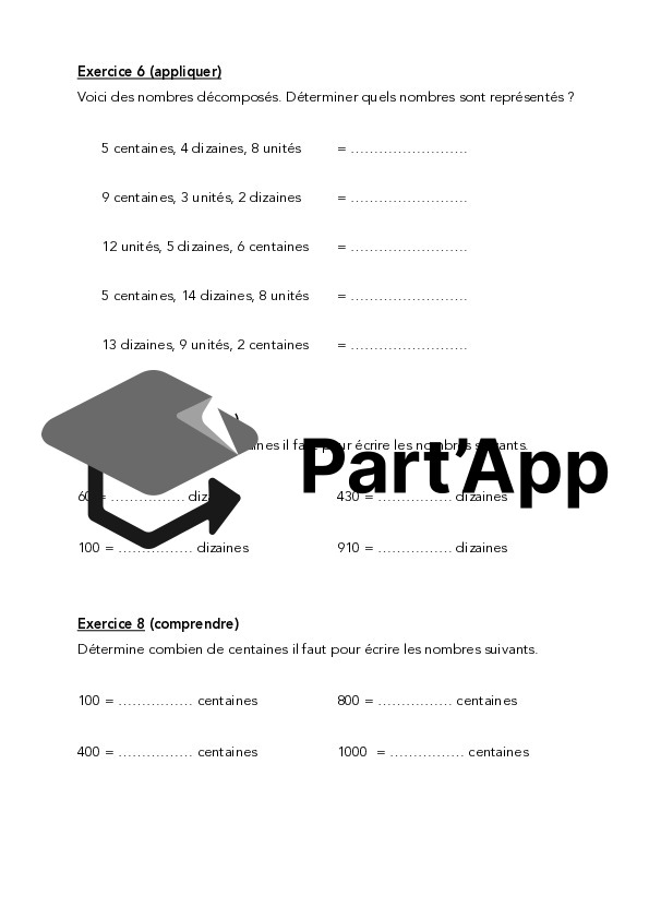 TS mathématiques 5H : comptage et dénombrement_7