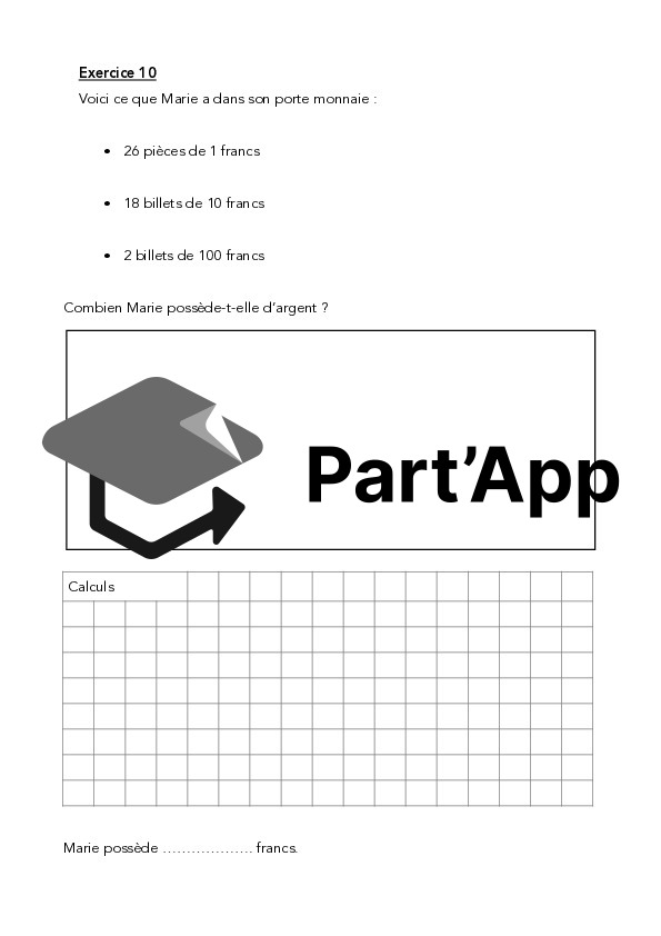 TS mathématiques 5H : comptage et dénombrement_9
