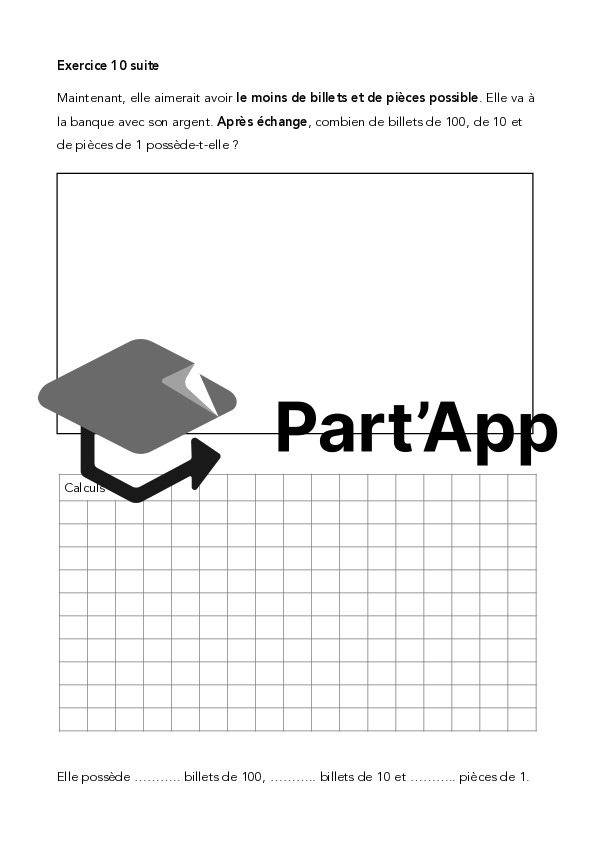 TS mathématiques 5H : comptage et dénombrement_10