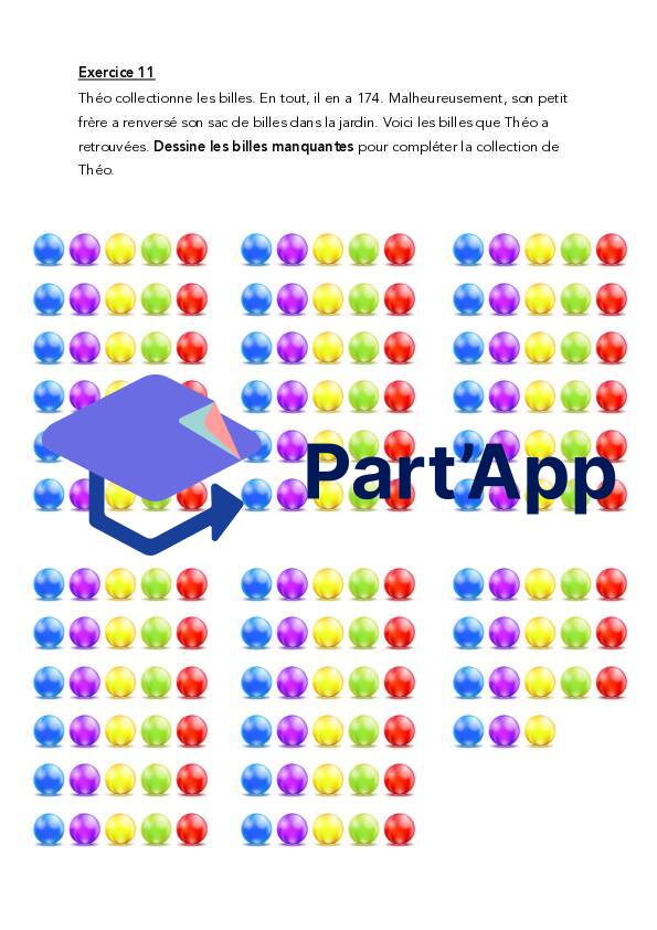 TS mathématiques 5H : comptage et dénombrement_11