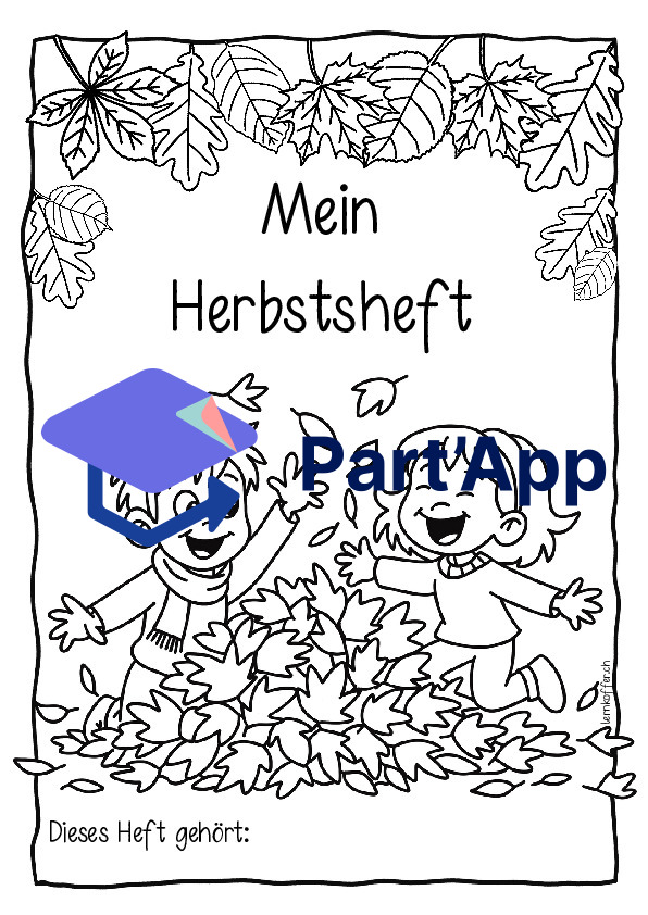 Herbstheft_2
