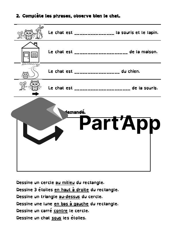 VOC SPATIAL - 3 exercices_3