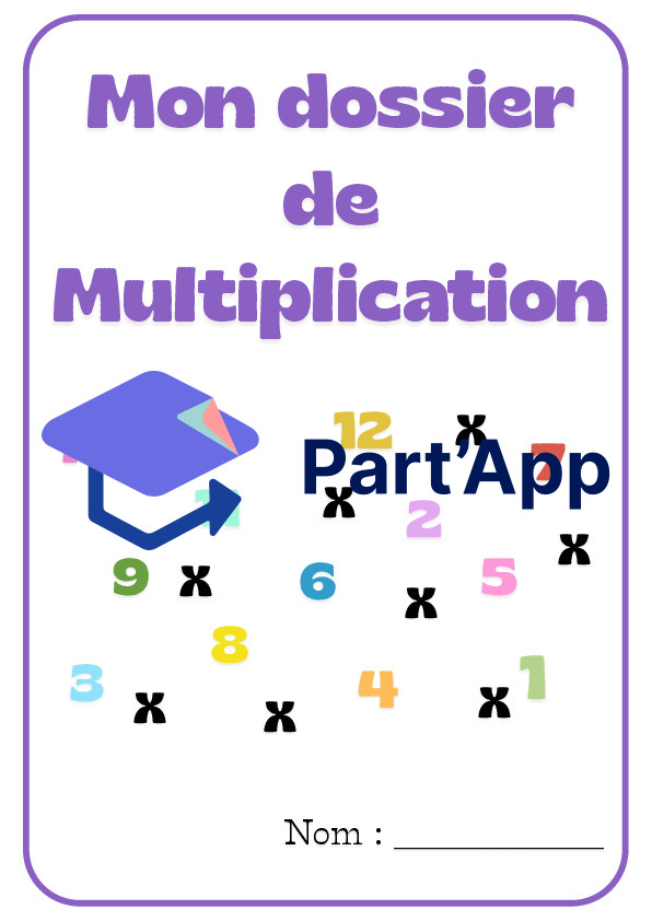 Dossier de multiplication_6