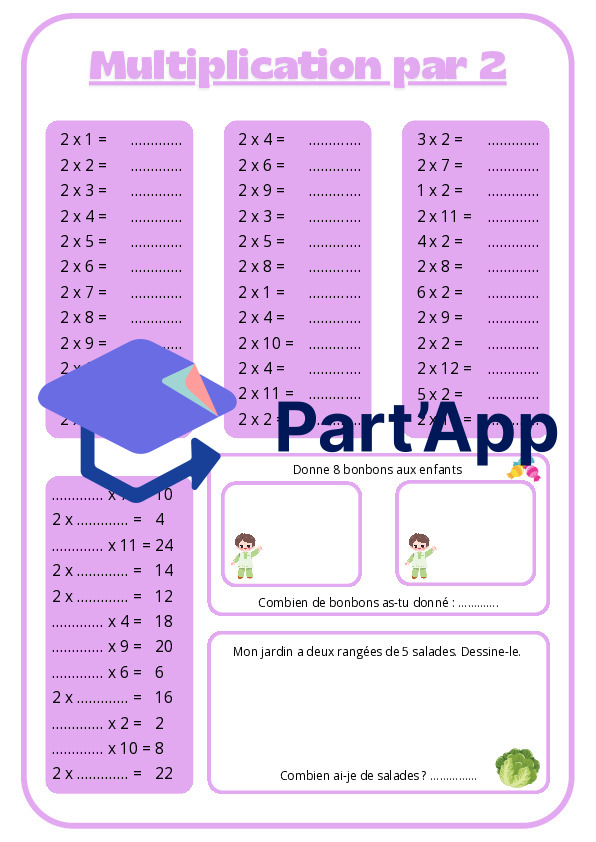Dossier de multiplication_9
