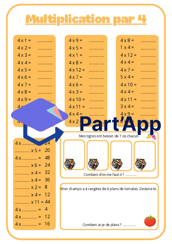 Dossier de multiplication_11