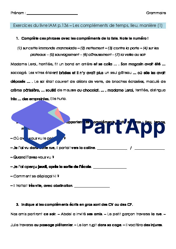 Français 7H-8H - CP de temps, lieu, manière (fiches IAM)_2