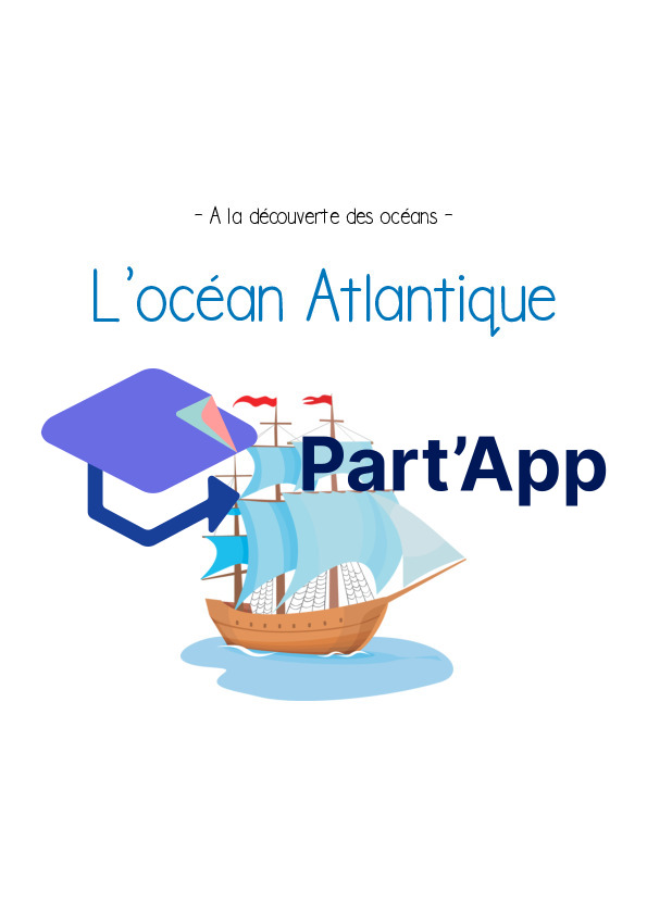 Dossier océan_4