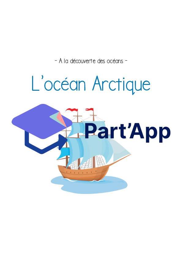 Dossier océan_10