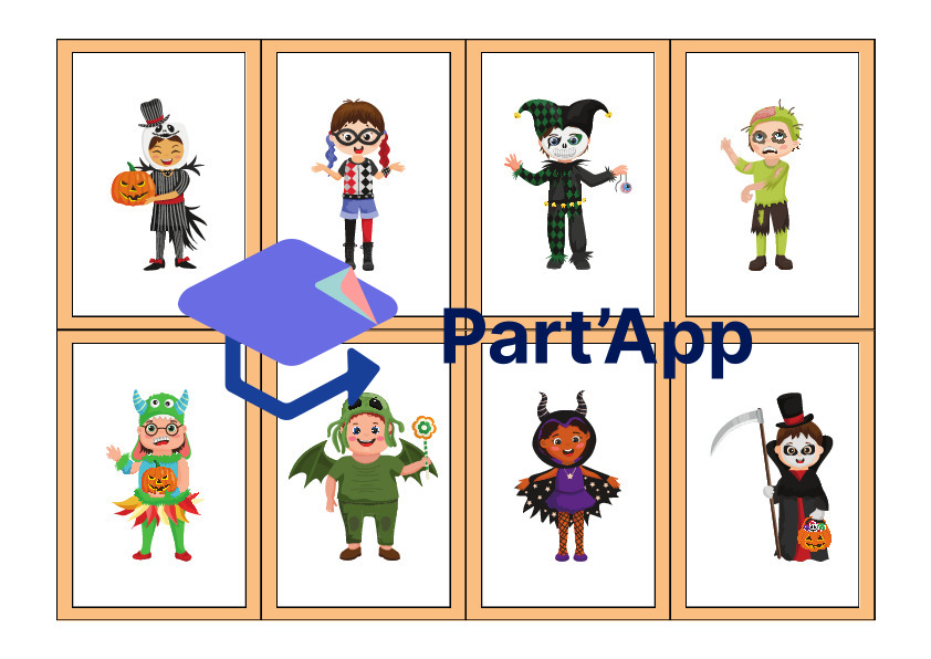 Cherche les costumes d'Halloween_6