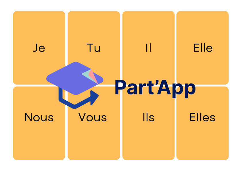 Jeu de la conjugaison_6