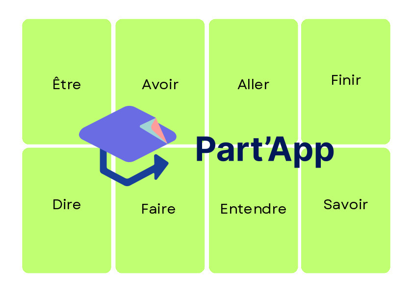 Jeu de la conjugaison_8