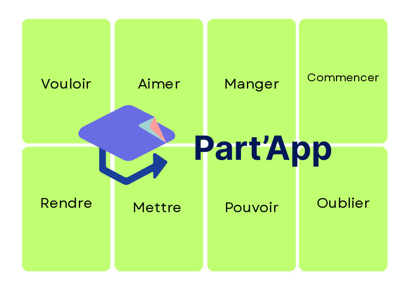 Jeu de la conjugaison_10