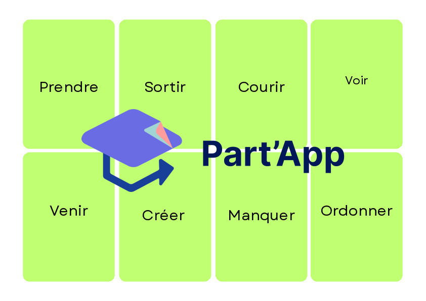 Jeu de la conjugaison_12