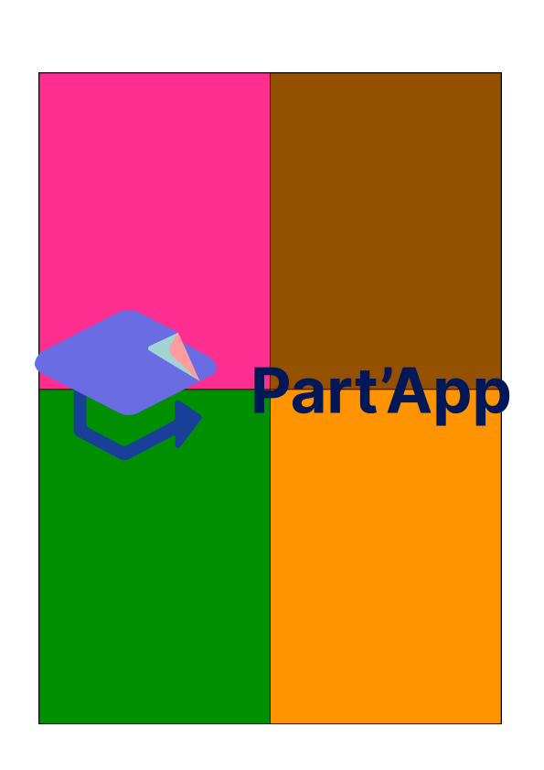 Chant Le Loup qui voulait changer de couleur_4