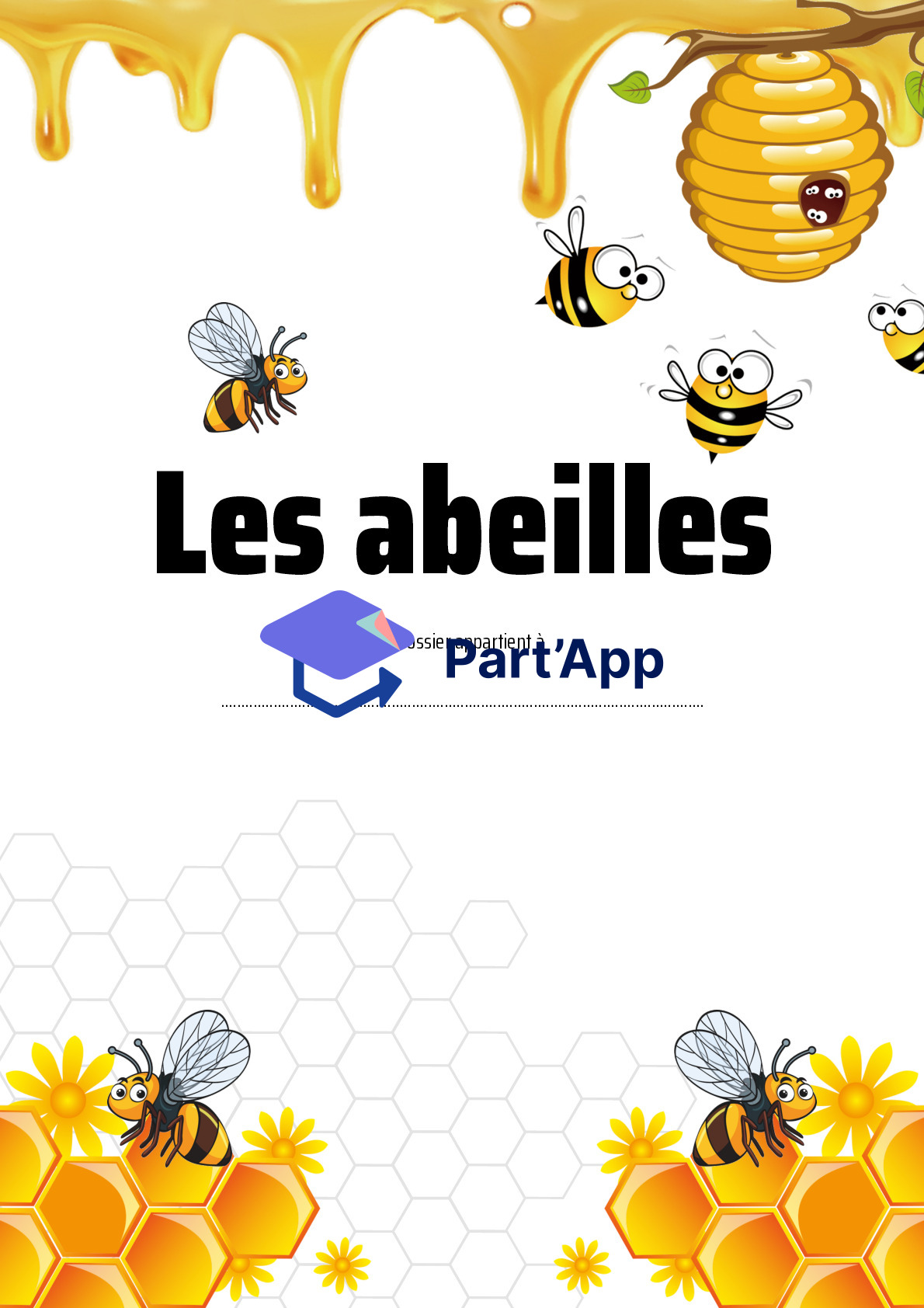 Dossier - abeilles - 3-4H_2