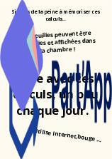 Pour réviser les calculs de 4H_11