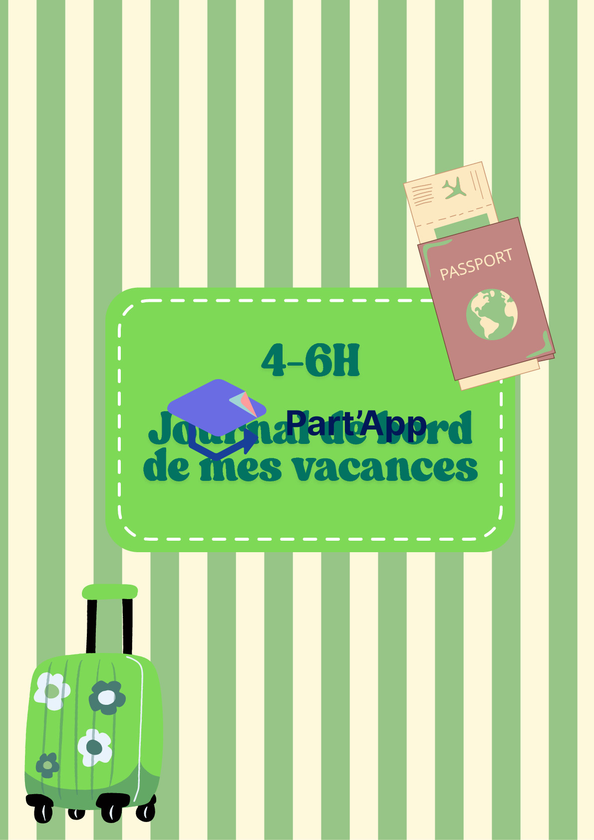 Journal de bord de mes vacances_2