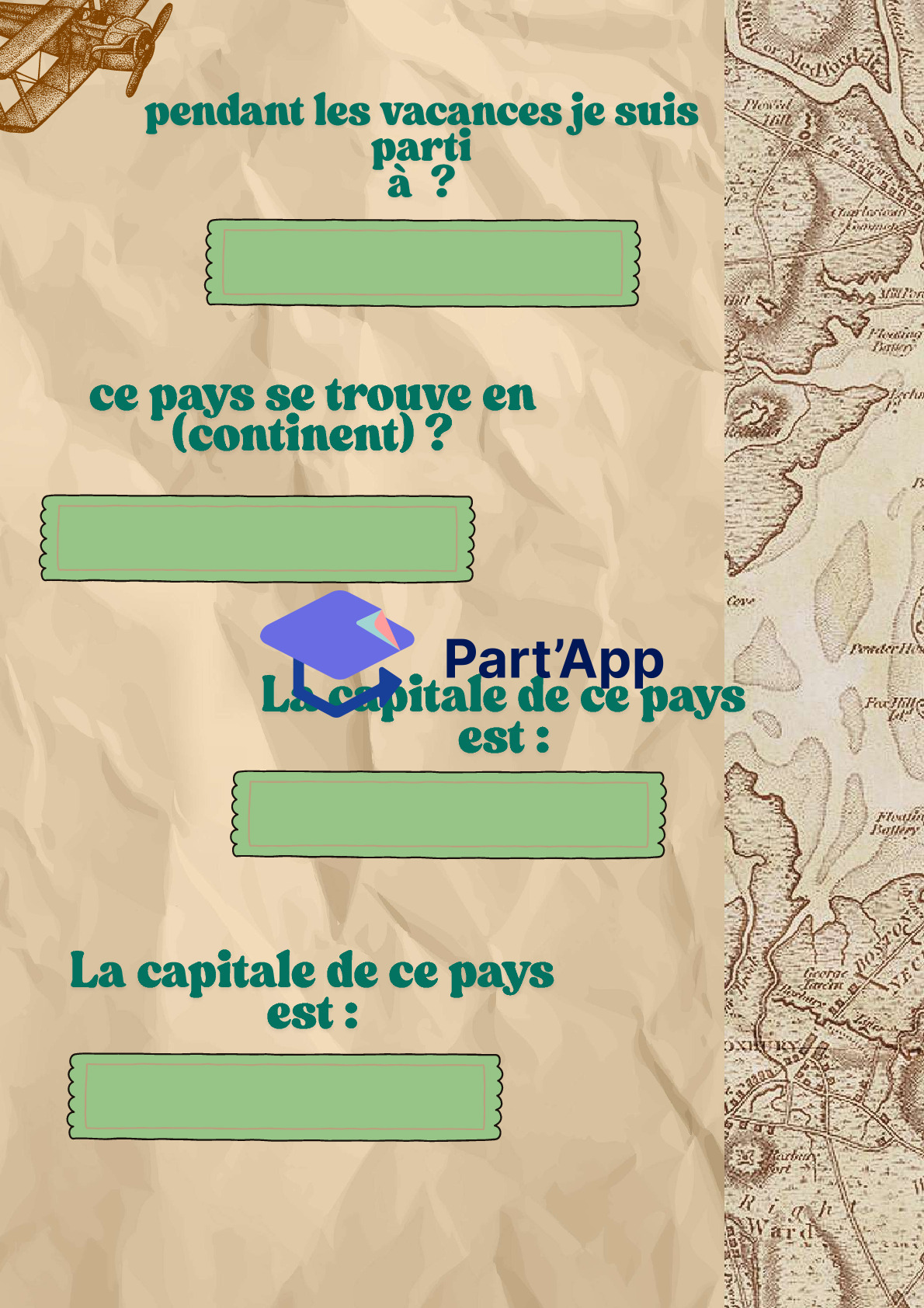Journal de bord de mes vacances_3