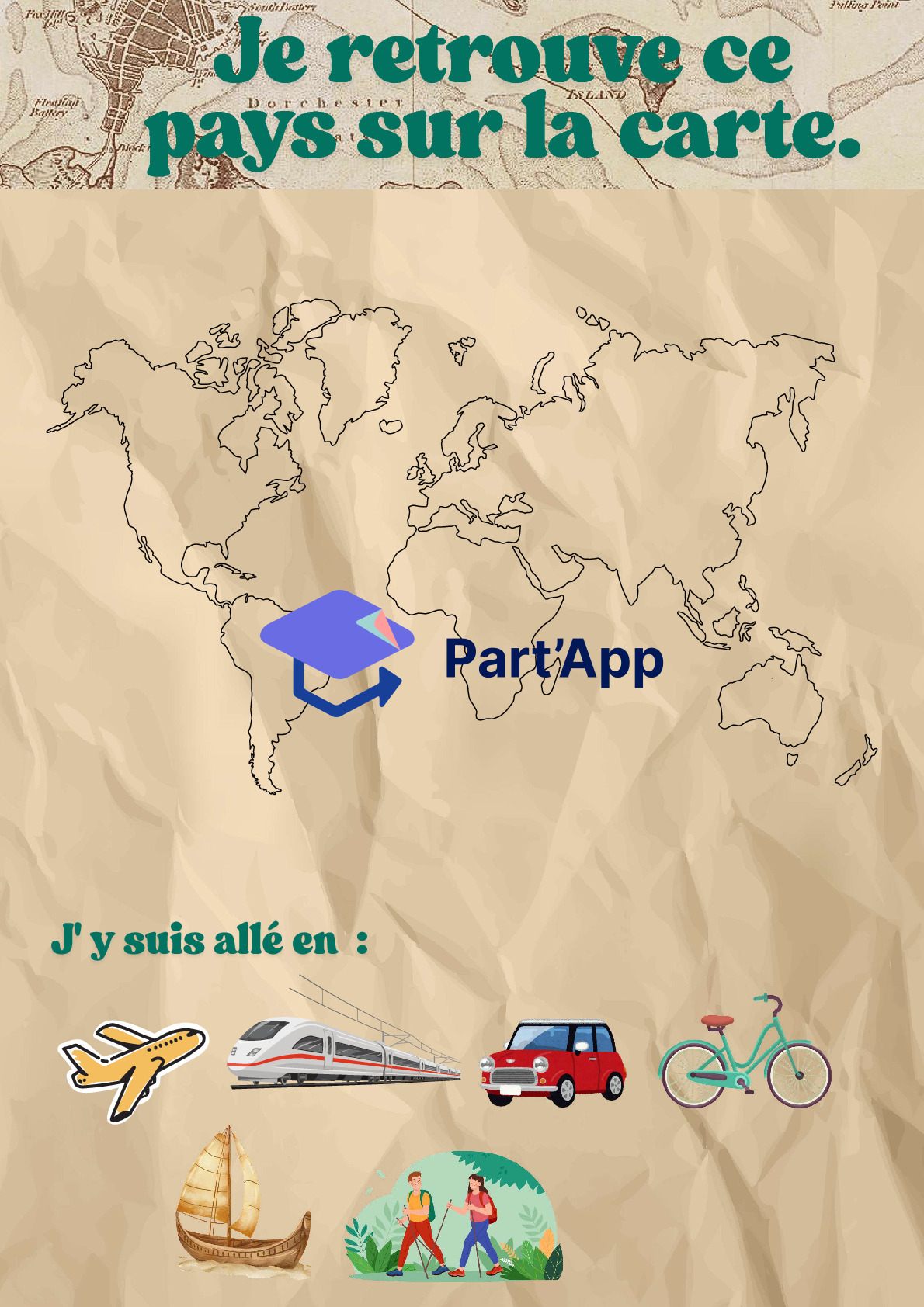Journal de bord de mes vacances_4