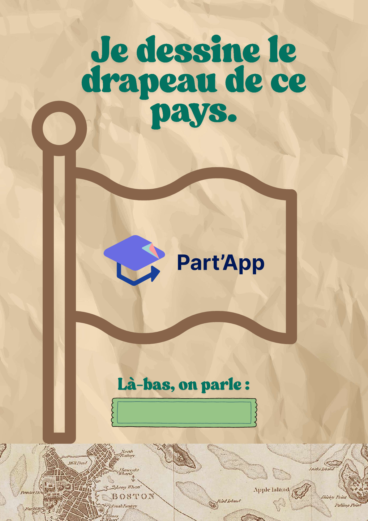 Journal de bord de mes vacances_5