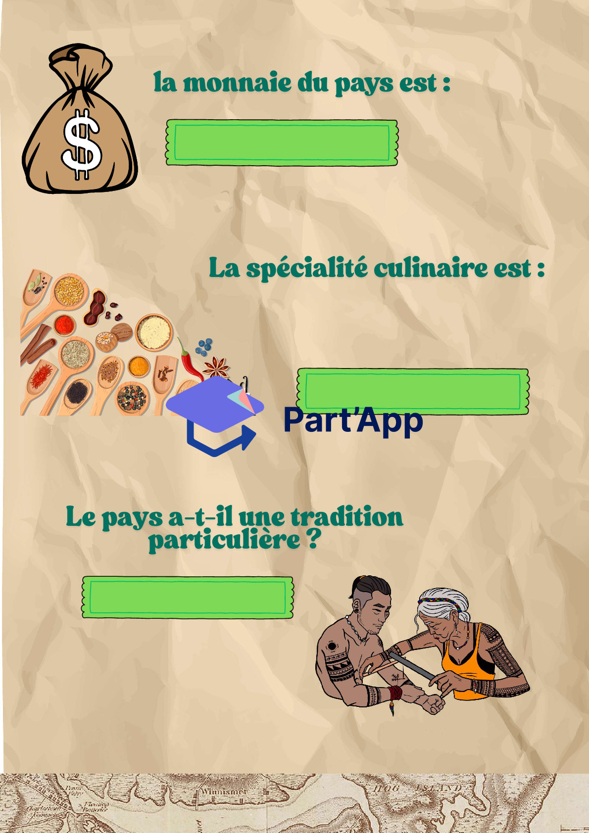 Journal de bord de mes vacances_8