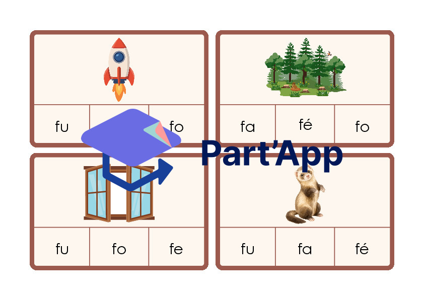 cartes à pince - son f_3