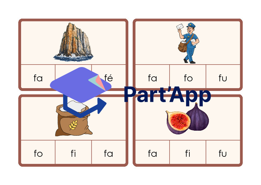 cartes à pince - son f_4