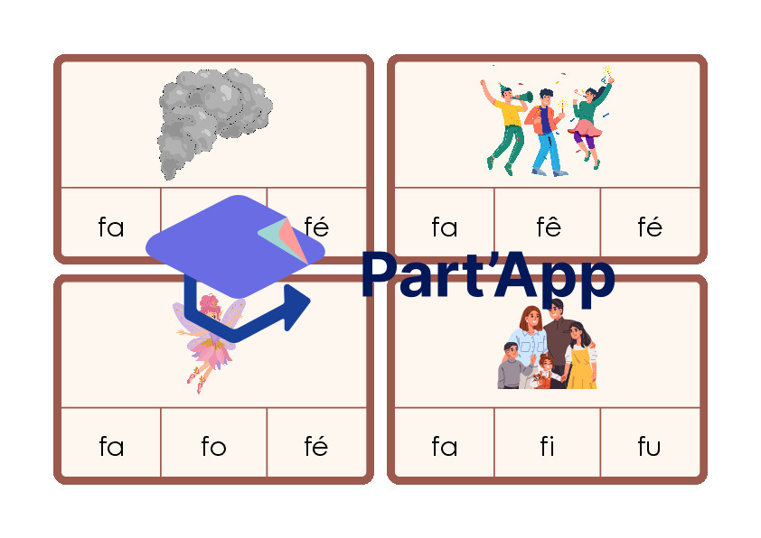 cartes à pince - son f_5