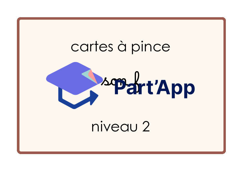 cartes à pince - son f_7