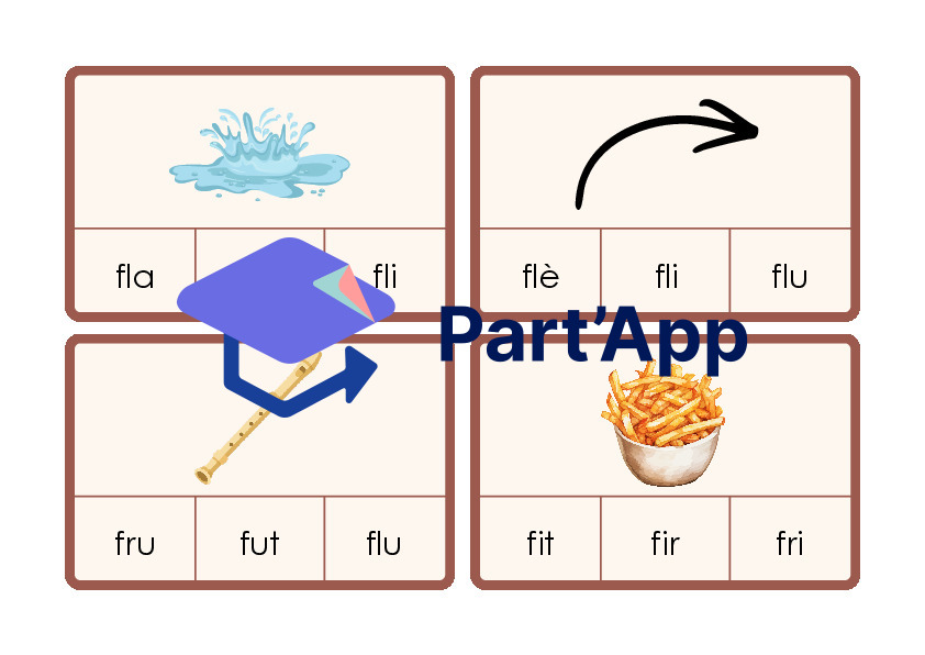 cartes à pince - son f_9