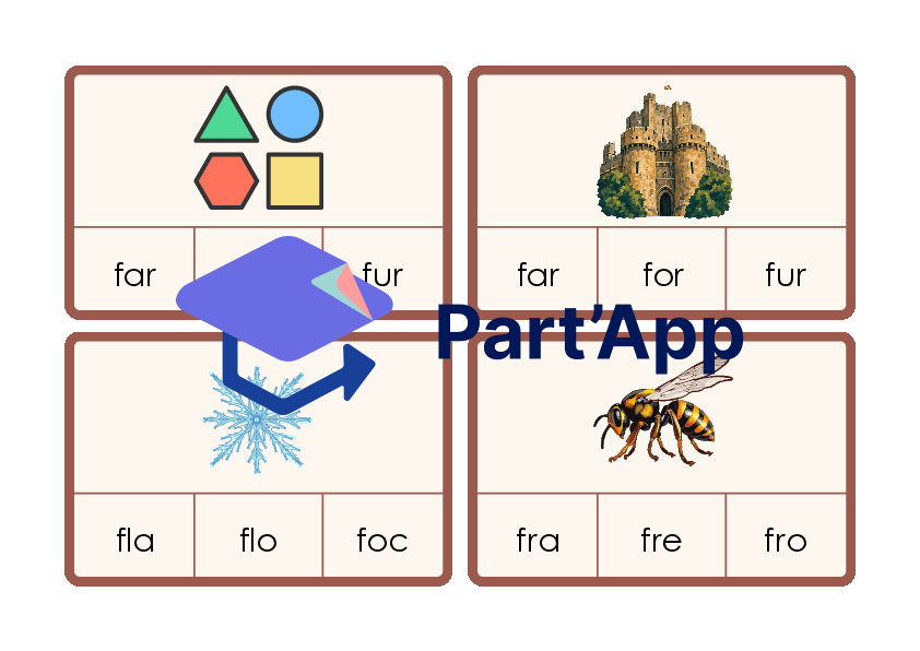cartes à pince - son f_10
