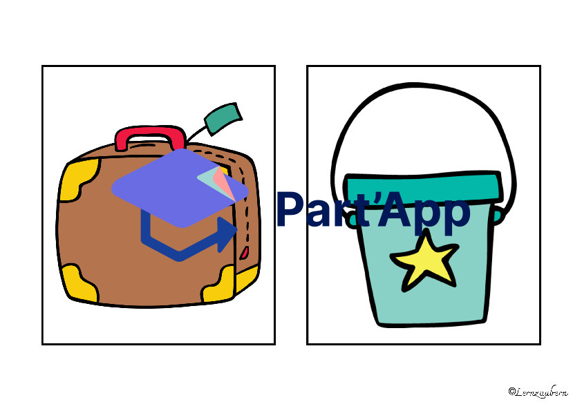 Hörverstehen "Sommer" (Kindergarten)_11