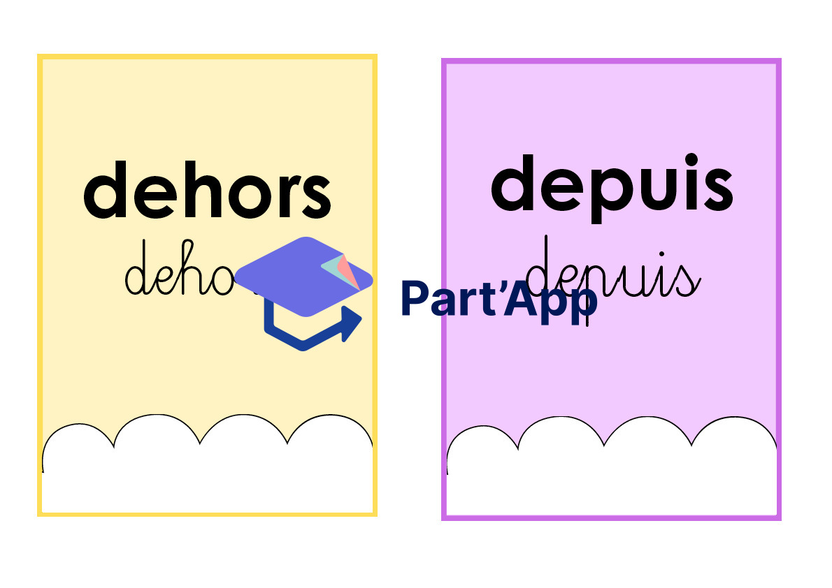 Affichage mots outils 4P - Temps 8_2