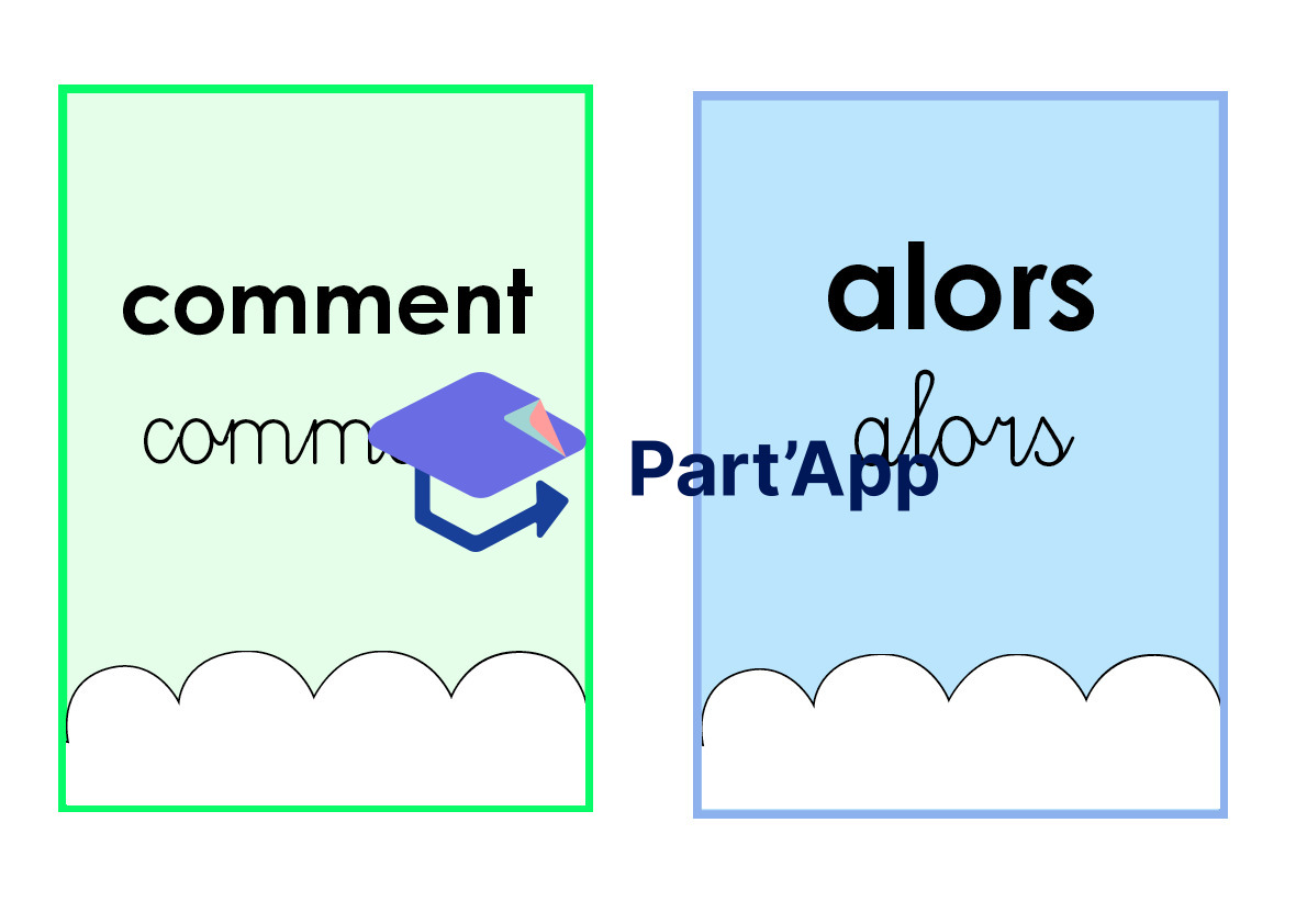 Affichage mots outils 4P - Temps 8_3