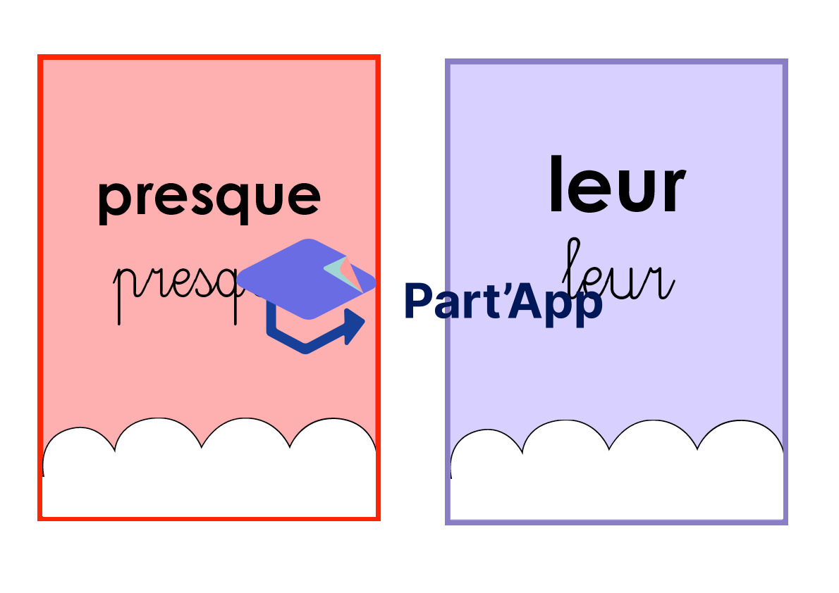 Affichage mots outils 4P - Temps 8_4