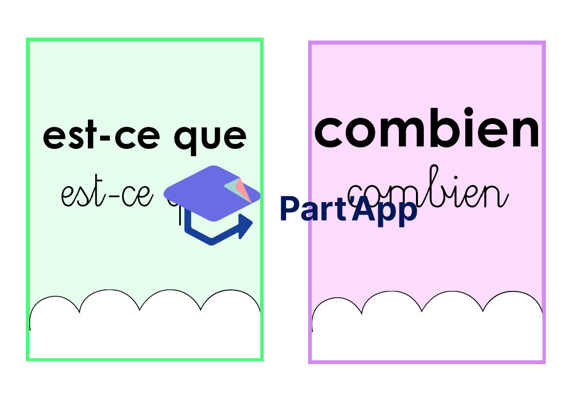 Affichage mots outils 4P - Temps 8_5